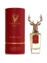 Pana Dora Kropp & Sjl eau de parfum 100ml unisex