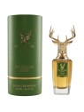 Pana Dora Patchouli Dust Extrait de Parfum 100ml unisex