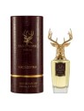 Pana Dora Orchestra eau de parfum 100ml unisex