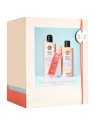Maria Nila Head & Hair Heal Box - Set regalo donna