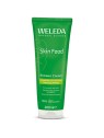 Weleda Skin Food Shower Cream - Shower cream 200ml donna