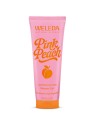Weleda Pink Peach Shower Gel - Gel doccia 200ml donna