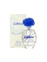Gres Cabotine Eau Vivid eau de toilette 100ml donna