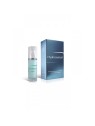 Herb Pharma Hydroceutical - siero biotecnologico per un'idratazione profonda e intensiva della pelle, 30 ml, unisex