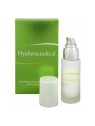 Herb Pharma Hyaluroceutical - Emulsione idratante 30ml biotecnologia unisex