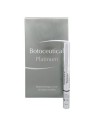 Herb Pharma Botanical Platinum - siero biotecnologico per rughe profonde 4,5 ml donna