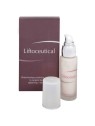 Herb Pharma Liftoceutical - Emulsione biotecnologica per il viso 30ml unisex