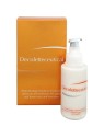 Herb Pharma Decoletteceutical - Emulsione biotecnologica per rassodare e tonificare collo e décolleté 125ml unisex