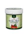 Herbamedicus Unguento Equino Riscaldante alla Cannabis 250ml Unisex