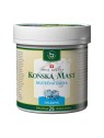Herbamedicus Unguento rinfrescante per equiseto 250 ml unisex