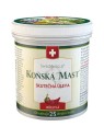 Unguento riscaldante Herbamedicus per equini 500 ml unisex