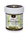 Unguento Herbamedicus Jezev? 125 ml unisex