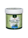 Herbamedicus Unguento Equino alla Cannabis Rinfrescante 250ml unisex