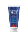 Unguento Herbamedicus Kołsk con collagene umano forte caldo 200 ml unisex