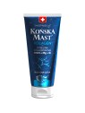 Unguento Herbamedicus Kołsk con collagene umano rinfrescante 200 ml unisex