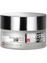 Swiss Image Brightening Care Absolute Radiance Night Cream - Crema contorno occhi rigenerante 50ml donna