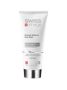 Swiss Image Brightening Care Absolute Radiance Face Wash - Gel detergente illuminante 200ml donna