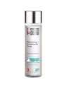Swiss Image Essential Care Tonico rinfrescante e opacizzante - Tonico per pelli miste e grasse? 200ml donna