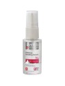 Swiss Image Anti-Age Care 36+ Siero per migliorare l'elasticità della pelle - Siero per l'elasticità cutanea esterna 30ml donna