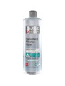 Swiss Image Essential Care Acqua Micellare Rinfrescante - Acqua Micellare 400ml donna