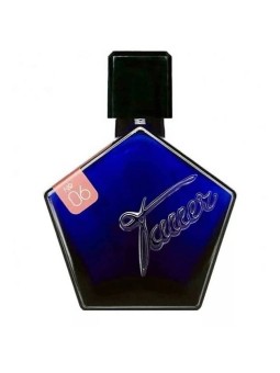 Tauer Perfumes No.06 Incense Rosé eau de parfum 50ml unisex