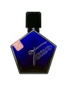 Tauer Perfumes No.06 Incense Rosé eau de parfum 50ml unisex