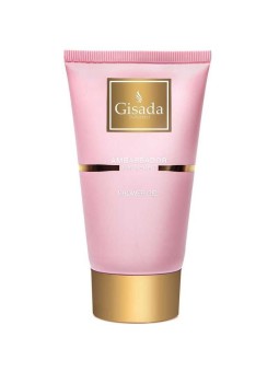 Gisada Ambassador Women Shower gel 100ml donna