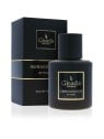 Gisada Ambassador Intense eau de parfum 50ml uomo