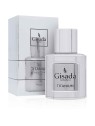 Gisada Titanium eau de parfum 100ml uomo