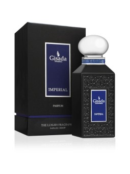 Gisada Imperial Parfum 100ml unisex