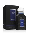 Gisada Imperial Parfum 100ml unisex