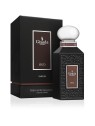 Gisada Oud Parfum 100ml unisex