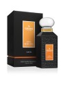 Gisada Fata Morgana profumo 100ml unisex