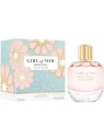 Elie Saab Girl of Now Rose Petal eau de parfum 30ml donna