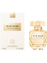 Elie Saab Le Parfum Lumiere eau de parfum 90ml donna