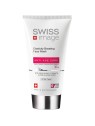 Swiss Image Anti-Age Care 36+ Detergente Viso Idratante e Rivitalizzante 150ml donna