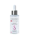 Swiss Image Infinite Care Infinite Rejuvenation Face Serum - Siero viso rigenerante e ringiovanente 30ml donna