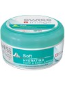 Swiss Image Body Care Crema Idratante Viso e Corpo - Crema idratante per viso e corpo 200ml donna