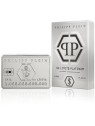 Philipp Plein No Limit$ Platinum eau de parfum 90ml uomo