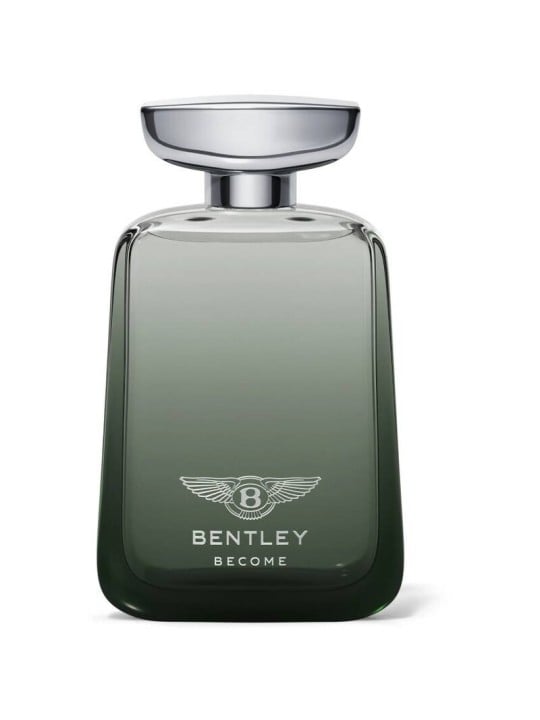 Bentley Become eau de parfum 100ml uomo