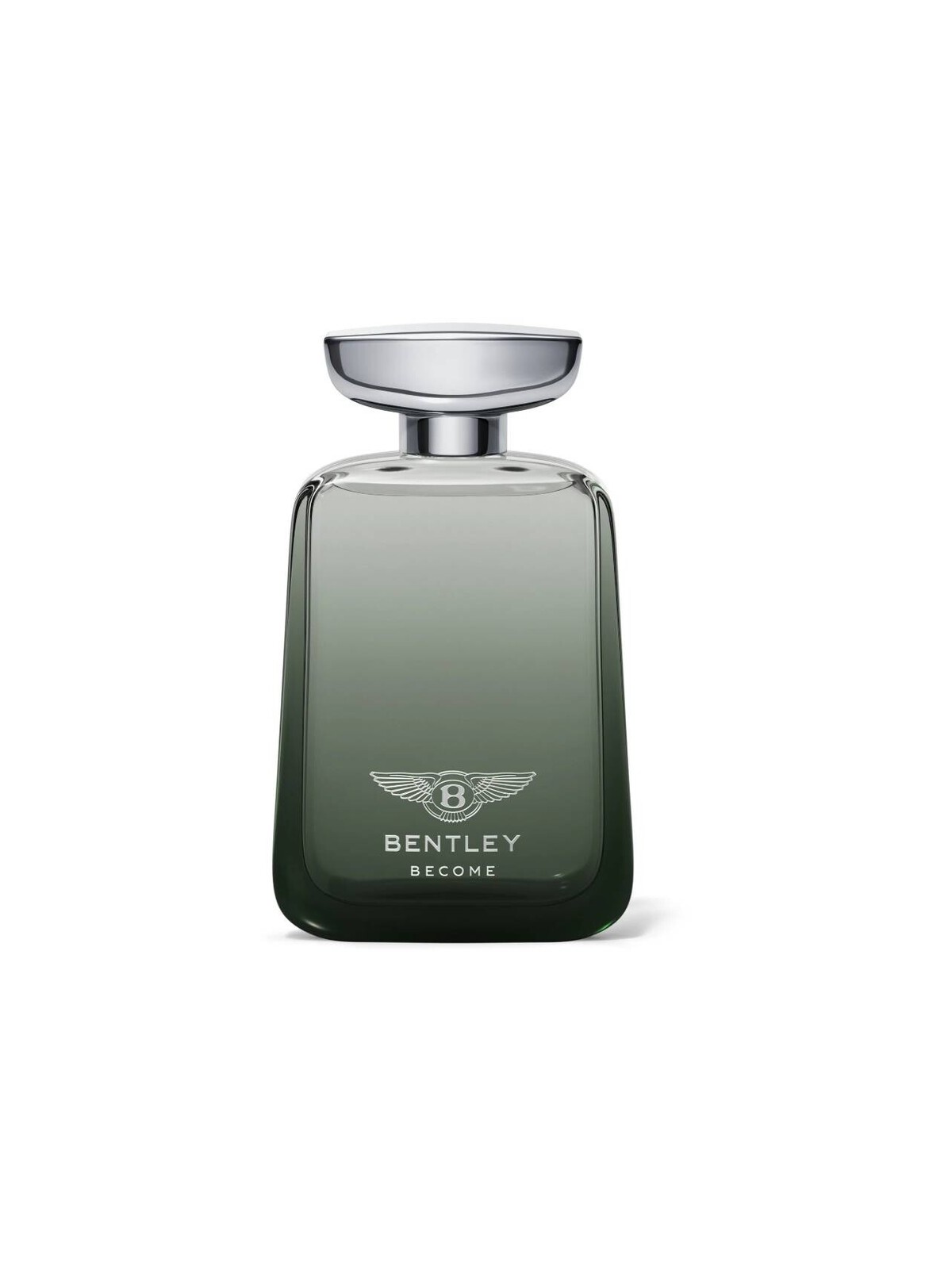 Bentley Become eau de parfum 100ml uomo