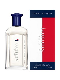 Tommy Hilfiger Tommy Forever eau de toilette 100ml uomo