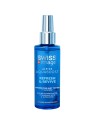 Swiss Image Aquaboost Care Alpine Aquaboost Hydrating Mist Toner - Moisturizing facialmlha donna