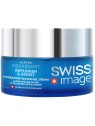 Swiss Image Aquaboost Care Alpine Aquaboost Crema Gel Idratante - Crema gel idratante leggera 50ml donna