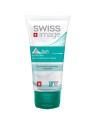 Swiss Image Body Care Crema Idratante Viso, Mani e Corpo - Crema idratante per viso, mani e corpo 75ml donna