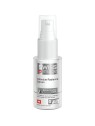 Swiss Image Brightening Care Absolute Radiance Serum - Siero illuminante concentrato 30ml donna