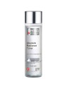 Swiss Image Brightening Care Absolute Radiance Toner - Idratante, illuminante e tonificante tonic 200ml donna