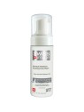 Swiss Image Brightening Care Absolute Radiance Foaming Face Wash - Schiuma detergente delicata e illuminante 150ml donna