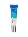 Swiss Image Essential Care Deep Hydration Filler Eye Cream - Crema contorno occhi idratante 15ml donna
