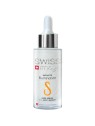 Swiss Image Infinite Care Infinite Illumination Face Serum - Siero viso illuminante per una pelle radiosa 30 ml donna